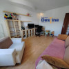 Apartament 2 camere 60,14 mp - zona BAZA 3