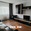 DE ÎNCHIRIAT! Apartament 2 camere MOBILAT+UTILAT+ PARCARE - GARĂ