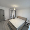 Inchiriez apartament zona Visan !!prima inchiriere!!