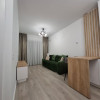 Apartament tip studio silk district