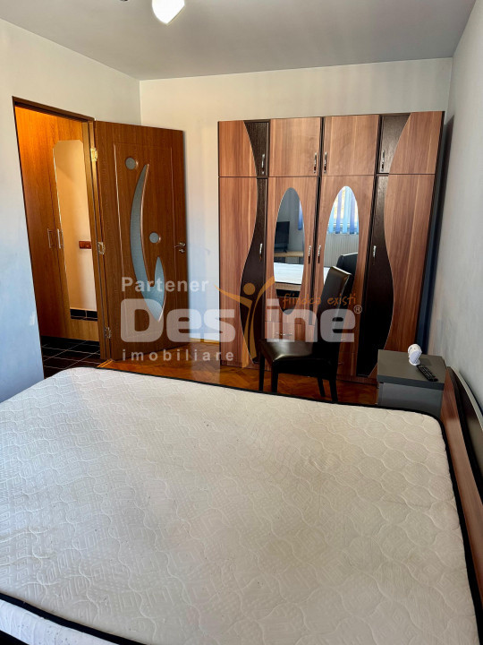 Vand apartament 2 camere Gojdu zamfirescu