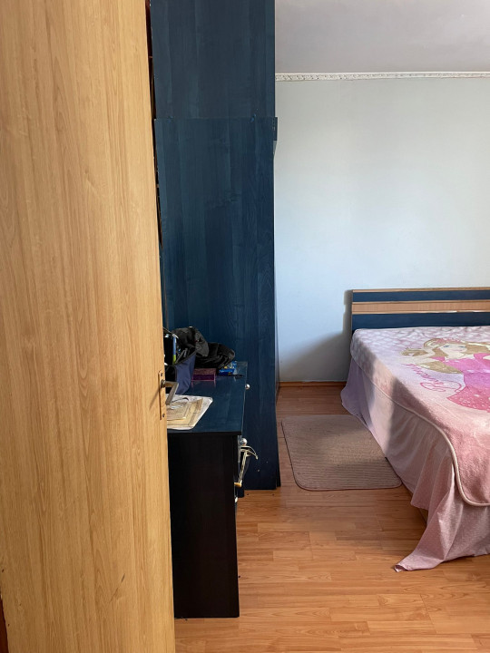 APARTAMENT 3 CAMERE DECOMANDATE GIULESTI/PRUNARU