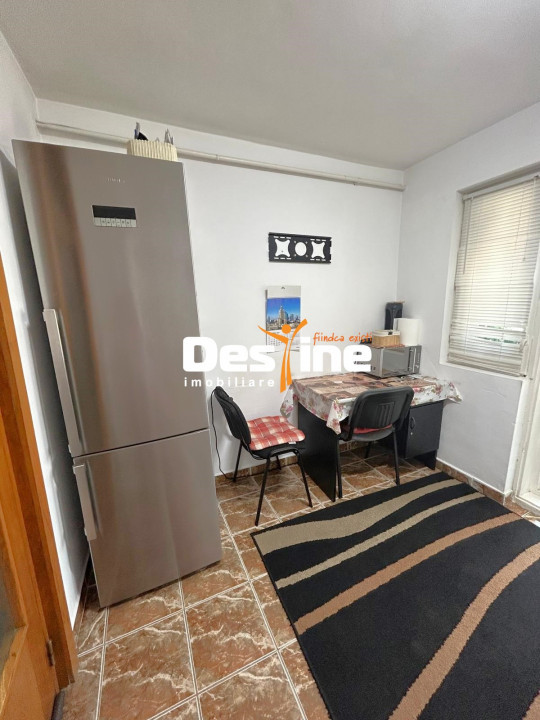 Bdul. Poitiers, Frumoasa - Apartament 2c 62,52mp, etaj intermediar