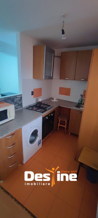 NICOLINA 1 - Apartament 2 camere, 49 mp