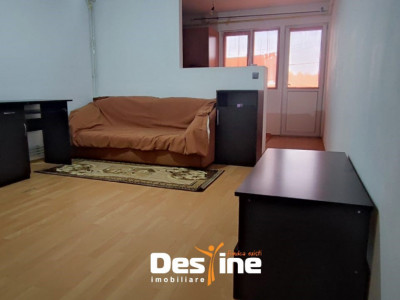 NICOLINA 1 - Apartament 2 camere, 49 mp