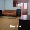 NICOLINA 1 - Apartament 2 camere, 49 mp