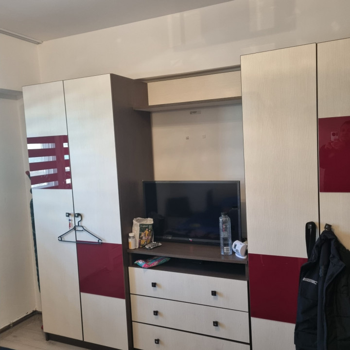 APARTAMENT DE VANZARE