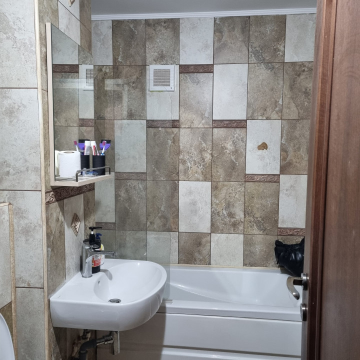 APARTAMENT DE VANZARE