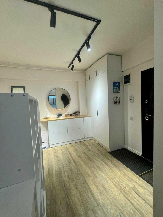 APARTAMENT 2 CAMERE DECOMANDAT | 13 SEPTEMBRIE