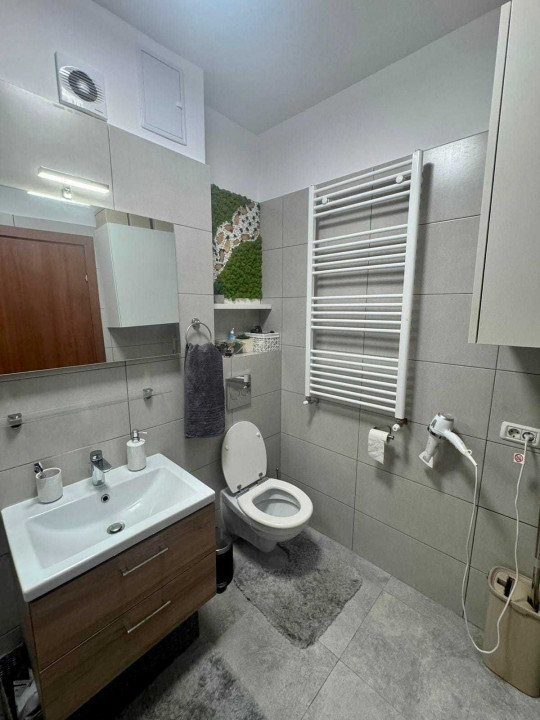 APARTAMENT 2 CAMERE DECOMANDAT | 13 SEPTEMBRIE