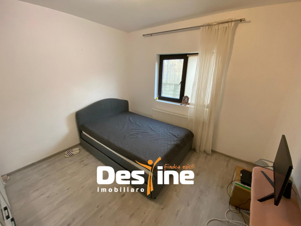 Rediu, casa parter, 3camere, 69 mp - 175k, pe malul lacului