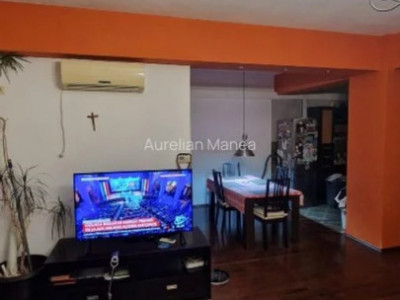 APARTAMENT 2 CAMERE DECOMANDAT DE LUX | 13 SEPTEMBRIE