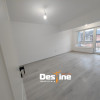 Bucium-Visan - Apartament 1 cameră decomandat 42,5 mp 