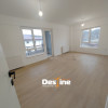 Bucium-Visan - Apartament 1 cameră decomandat 47,5mp 