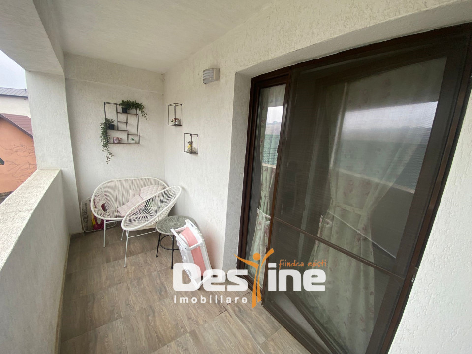 Rediu, apartament 3 camere semidecomandat, 62 mp-89k,etaj 1