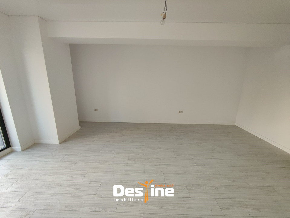 Cug - De inchiriat Apartament 1 cameră 36 mp - la Bulevard