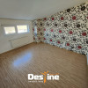 Comision 0% Apartament 3 camere 77mp - Alexandru cel Bun