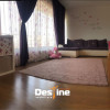 DE VANZARE APARTAMENT 2 CAMERE/SPATIU BIROURI, langa PALAS CAMPUS