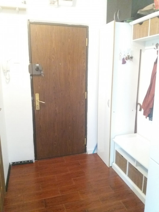 APARTAMENT 4 CAMERE DECOMANDAT | PIATA RAHOVA