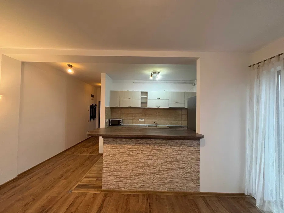 Apartament 2 camere de inchiriat BRASOV