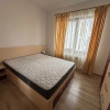 Apartament 2 camere de inchiriat BRASOV