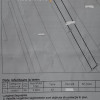 CORNESTI - Teren Extravilan, 5000 mp-27k zona deosebita
