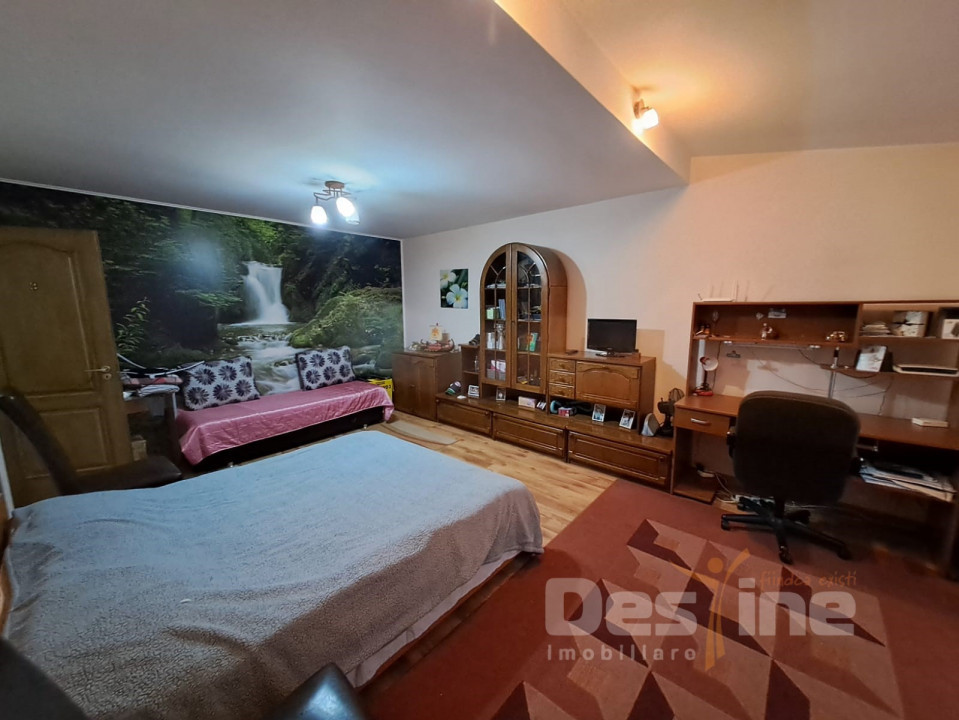 CANTEMIR - CASA P+M+POD , 200 mp, 360.000 euro