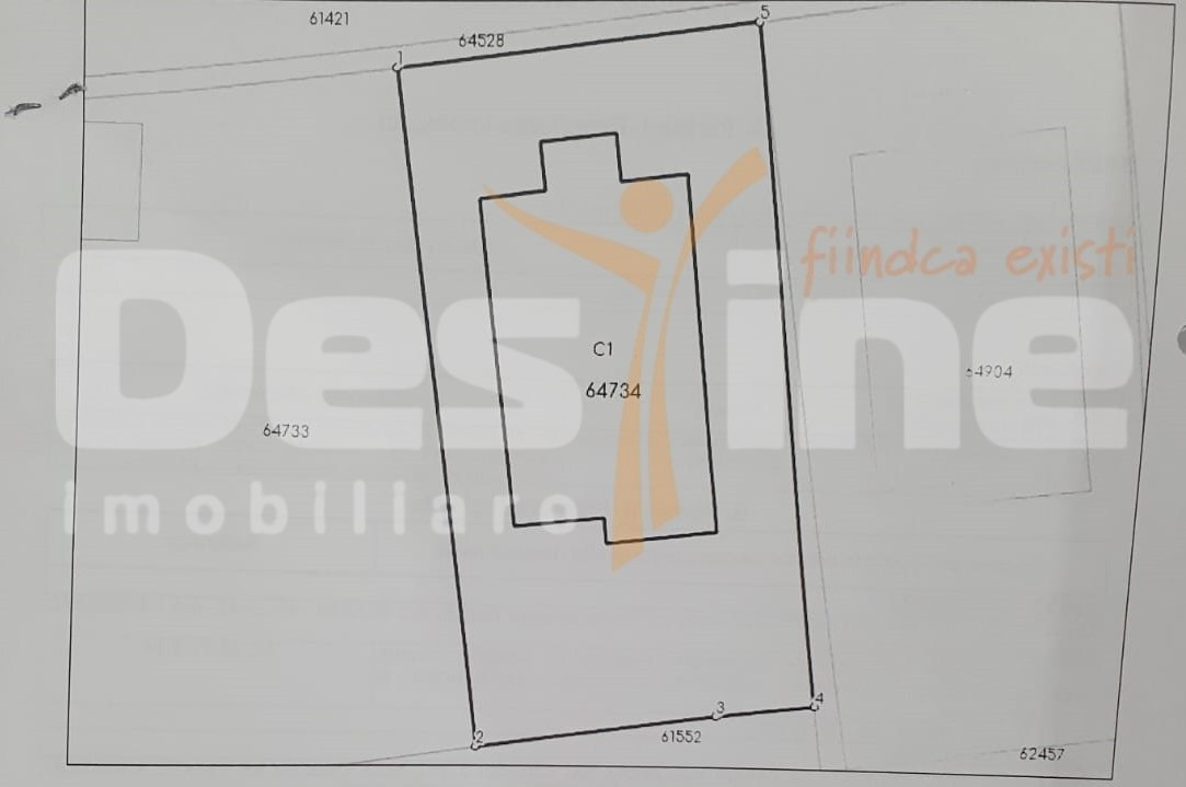 Casa individuala,  122.7 MP + 480 mp TEREN, Letcani 