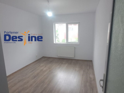  MIROSLAVA CENTRU, Apartament 2 camere Decomandat, 50 mp  