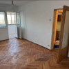 Apartament 2 camere Cantacuzino, et. 10