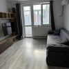 APARTAMENT 3 CAMERE  ETAJ 4 CALEA BUCURESTI CEAIR