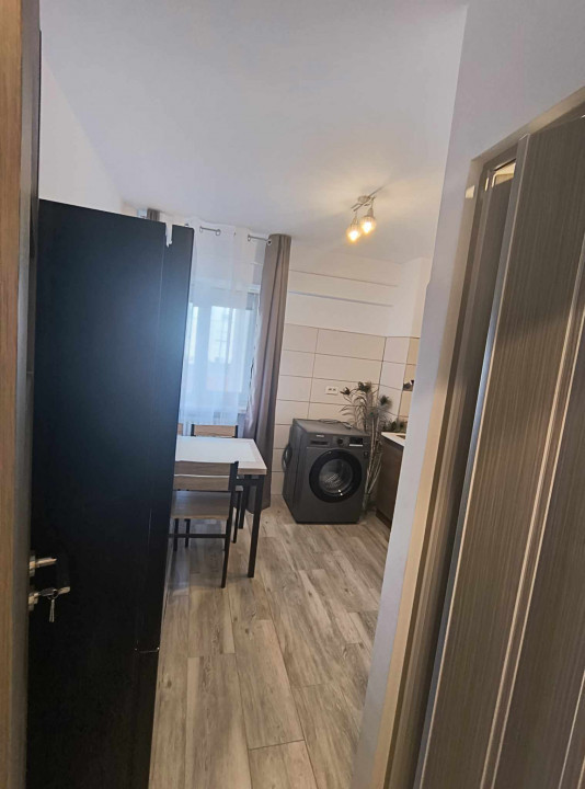 APARTAMENT 4 CAMERE DE VANZARE ULTRACENTRAL ETAJ 6