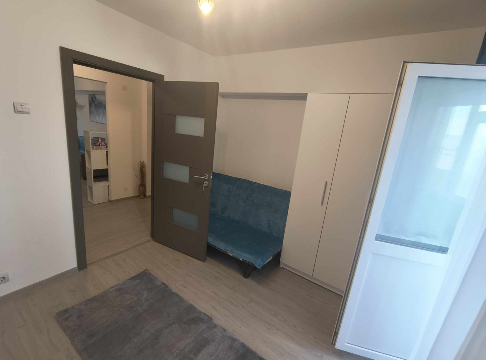 APARTAMENT 4 CAMERE DE VANZARE ULTRACENTRAL ETAJ 6