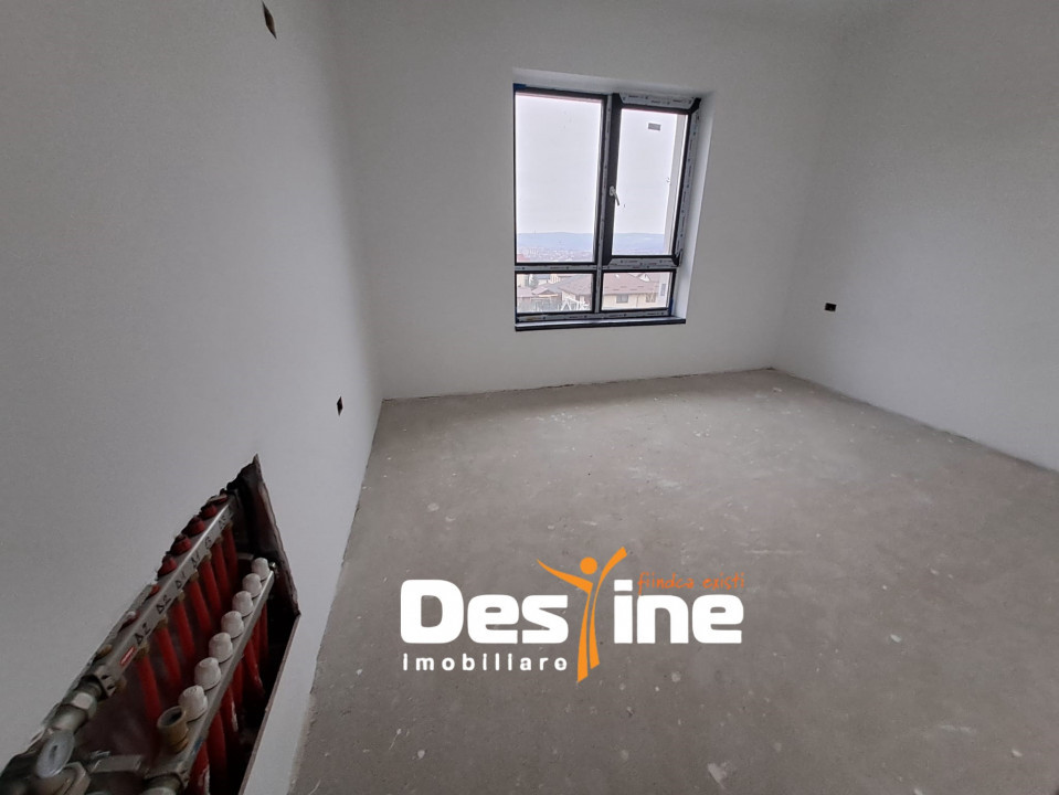 VALEA ADANCA, CASA P+1+POD , 106MP, 500MP TEREN, 200.000 EURO