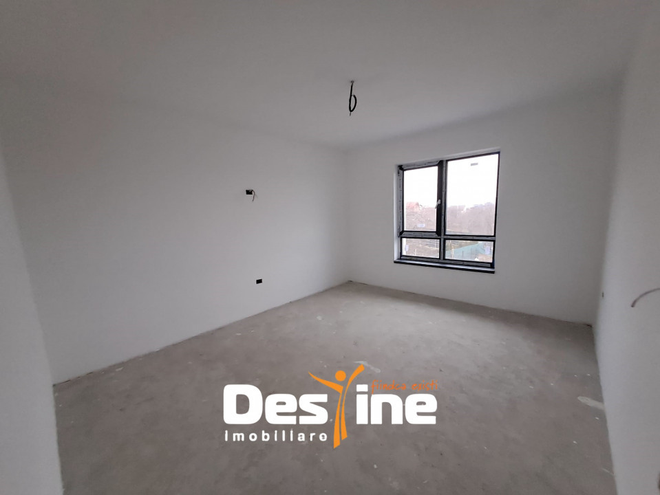 VALEA ADANCA, CASA P+1+POD , 106MP, 500MP TEREN, 200.000 EURO