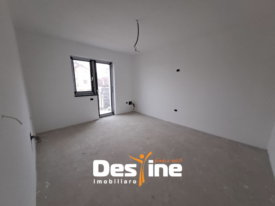 VALEA ADANCA, CASA P+1+POD , 106MP, 500MP TEREN, 200.000 EURO