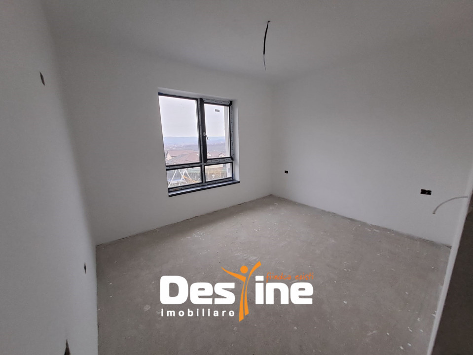 VALEA ADANCA, CASA P+1+POD , 106MP, 500MP TEREN, 200.000 EURO