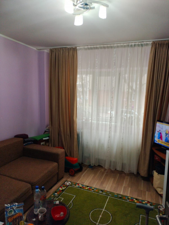 APARTAMENT 2 CAMERE DECOMANDAT | PETRE ISPIRESCU | CENTRALA PROPRIE