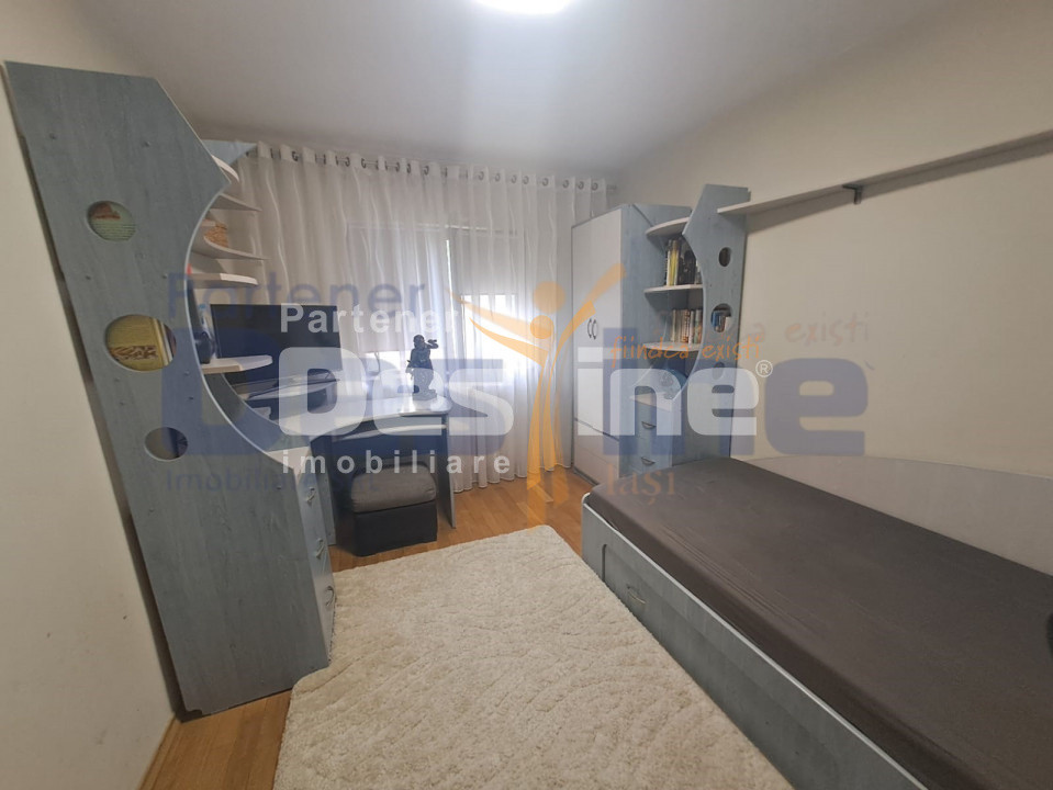 GALATA, Apartament 3 camere DECOMANDAT, 70 mp, 160.000 EURO