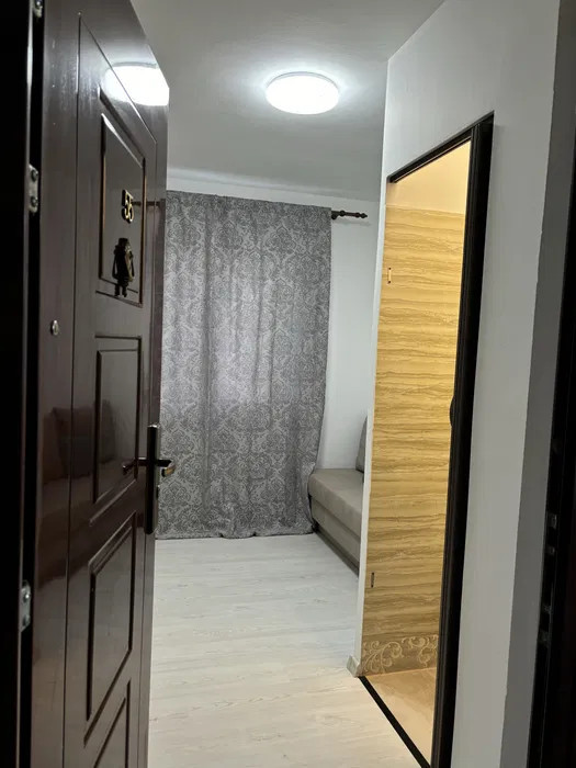 Garsoniera de vanzare zona Astra