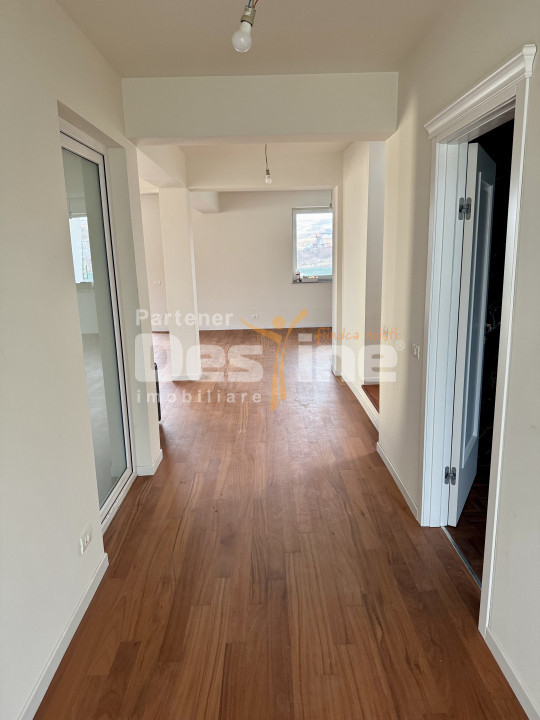 Casa Premium constructie 2024