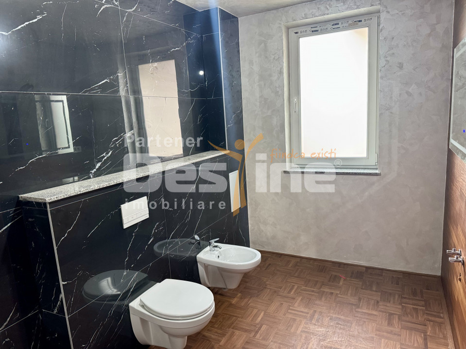 Casa Premium constructie 2024