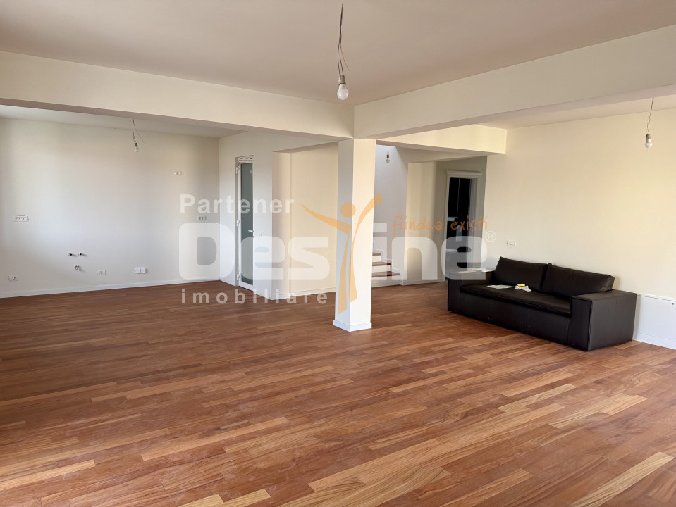 Casa Premium constructie 2024