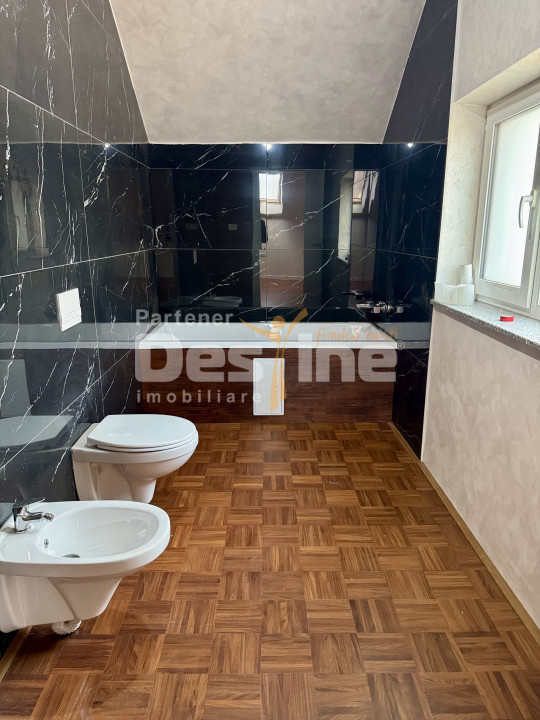 Casa Premium constructie 2024
