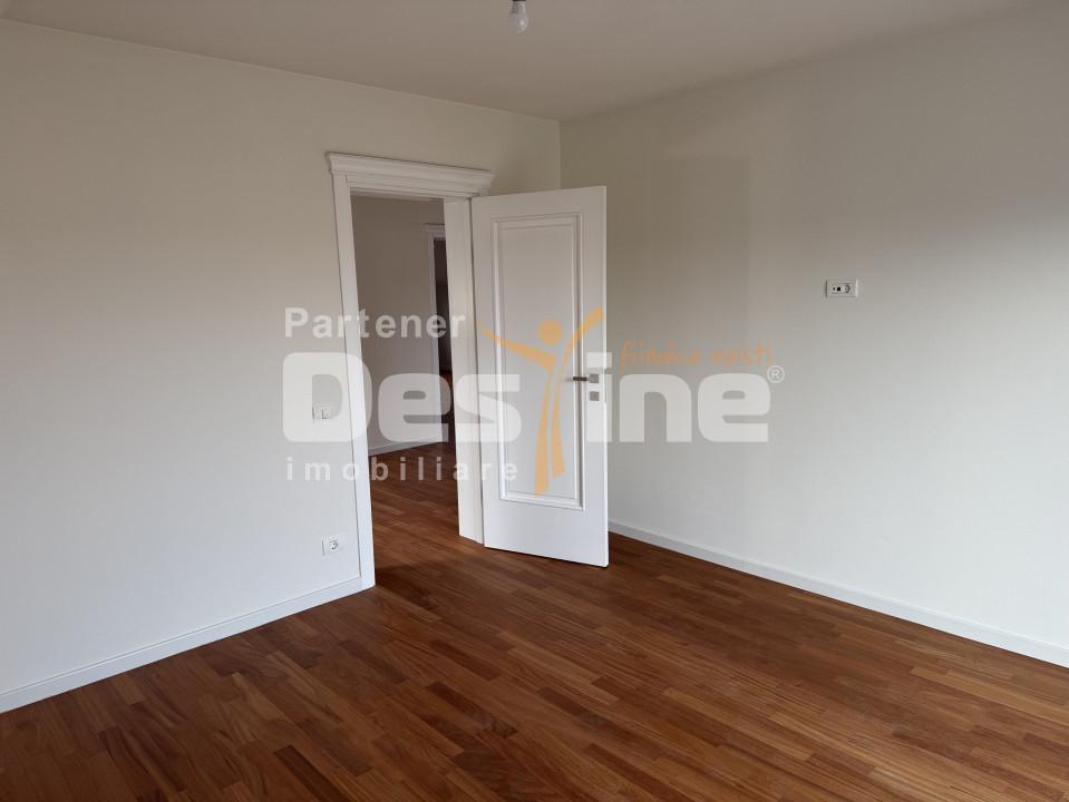Casa Premium constructie 2024
