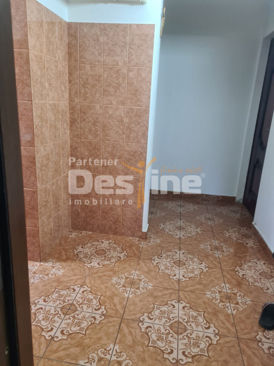 Apartament 3 camere 