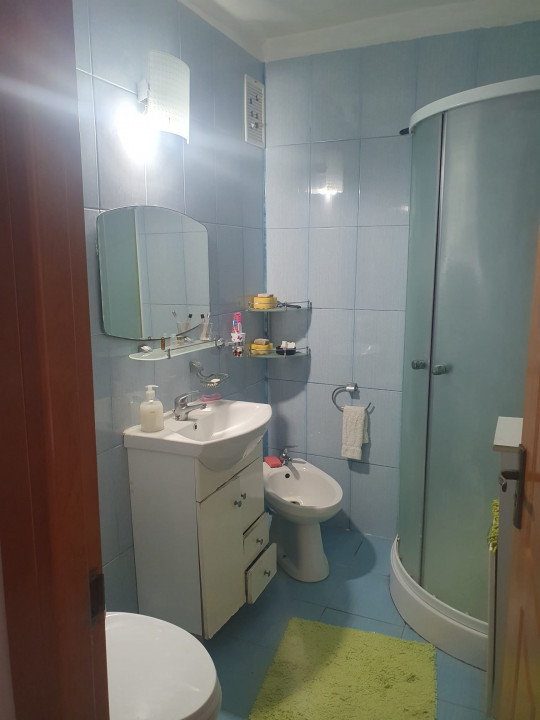 Apartament de vânzare