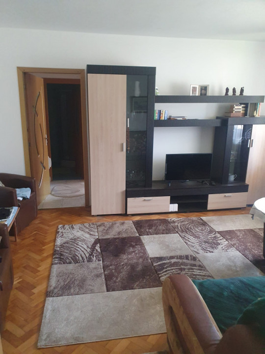 Apartament de vânzare