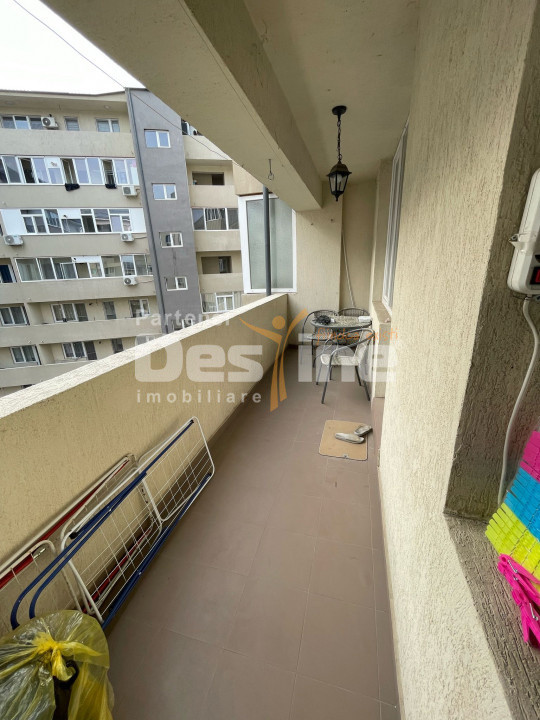 Apartament 3 camere, 77 mp, lângă Leroy Merlin – acces facil la transport 