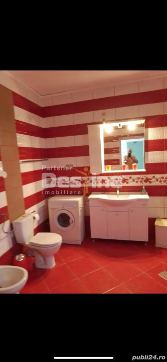 Casa de vanzare in Calan